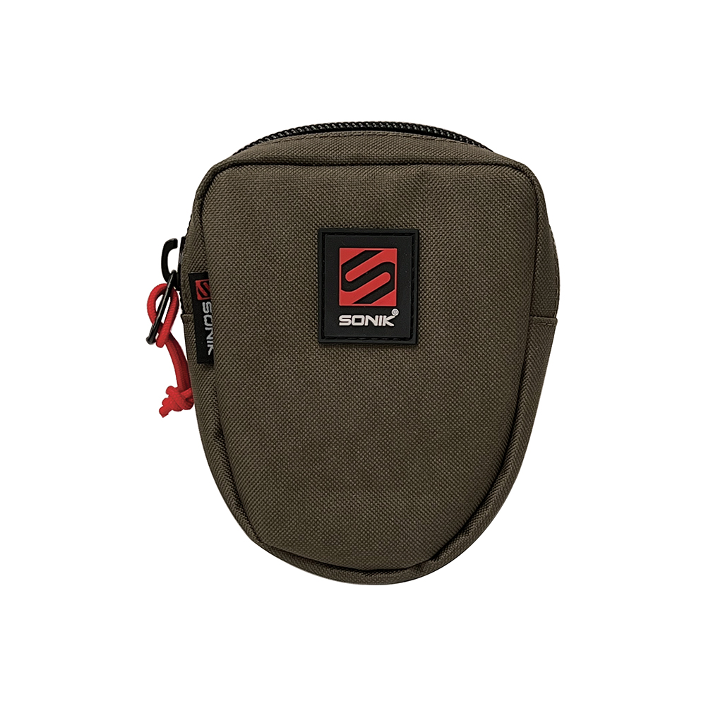 POCHETTE POUR BALANCES PLIANTES NUMÉRIQUES SONIK