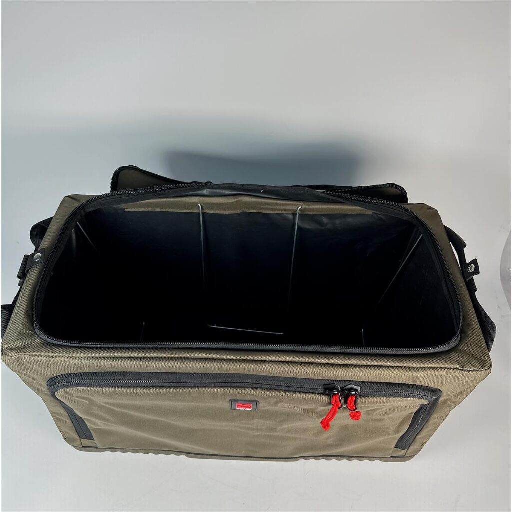 SAC SONIK STORZ 54L