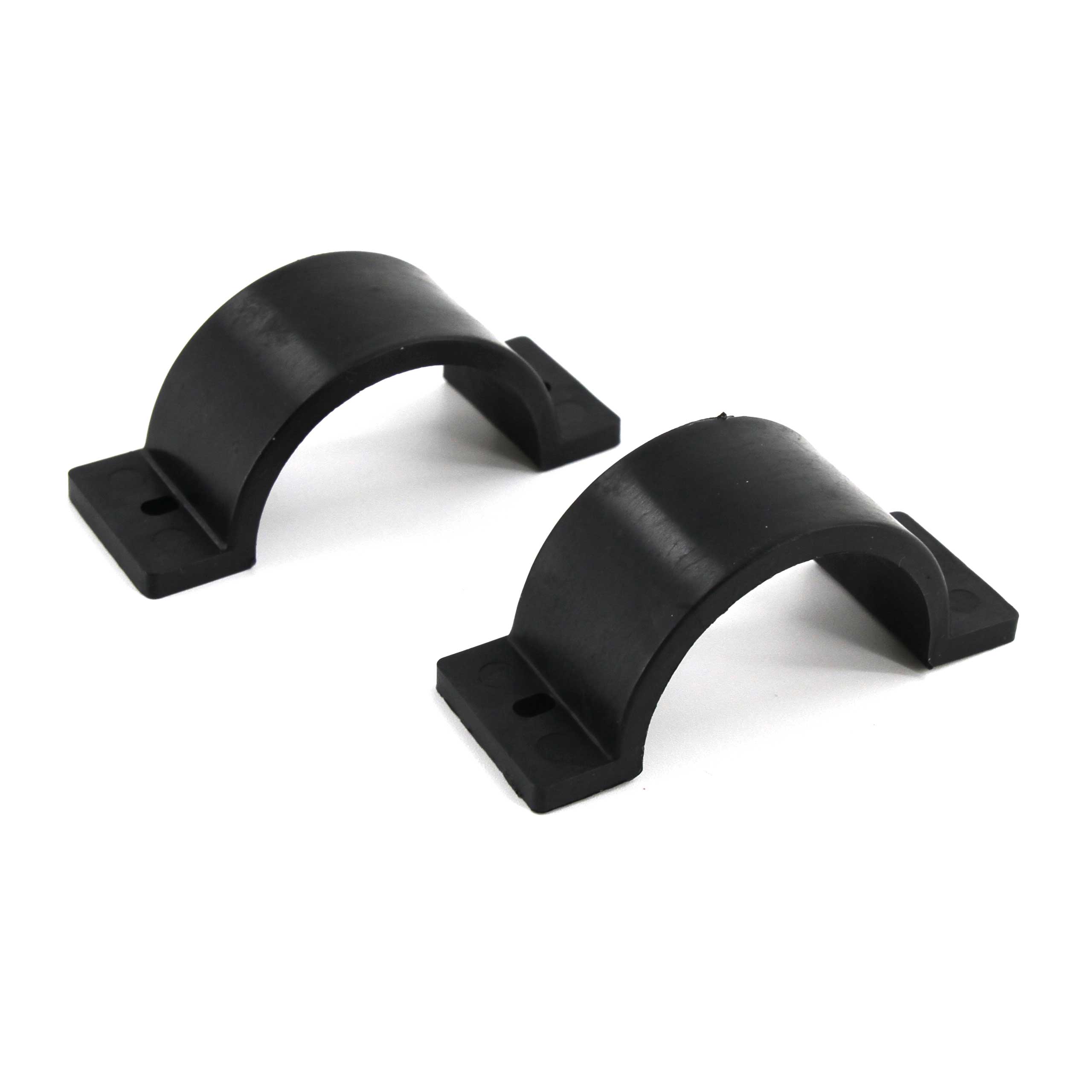 Support moteur pour bateau amorceur iCatcher