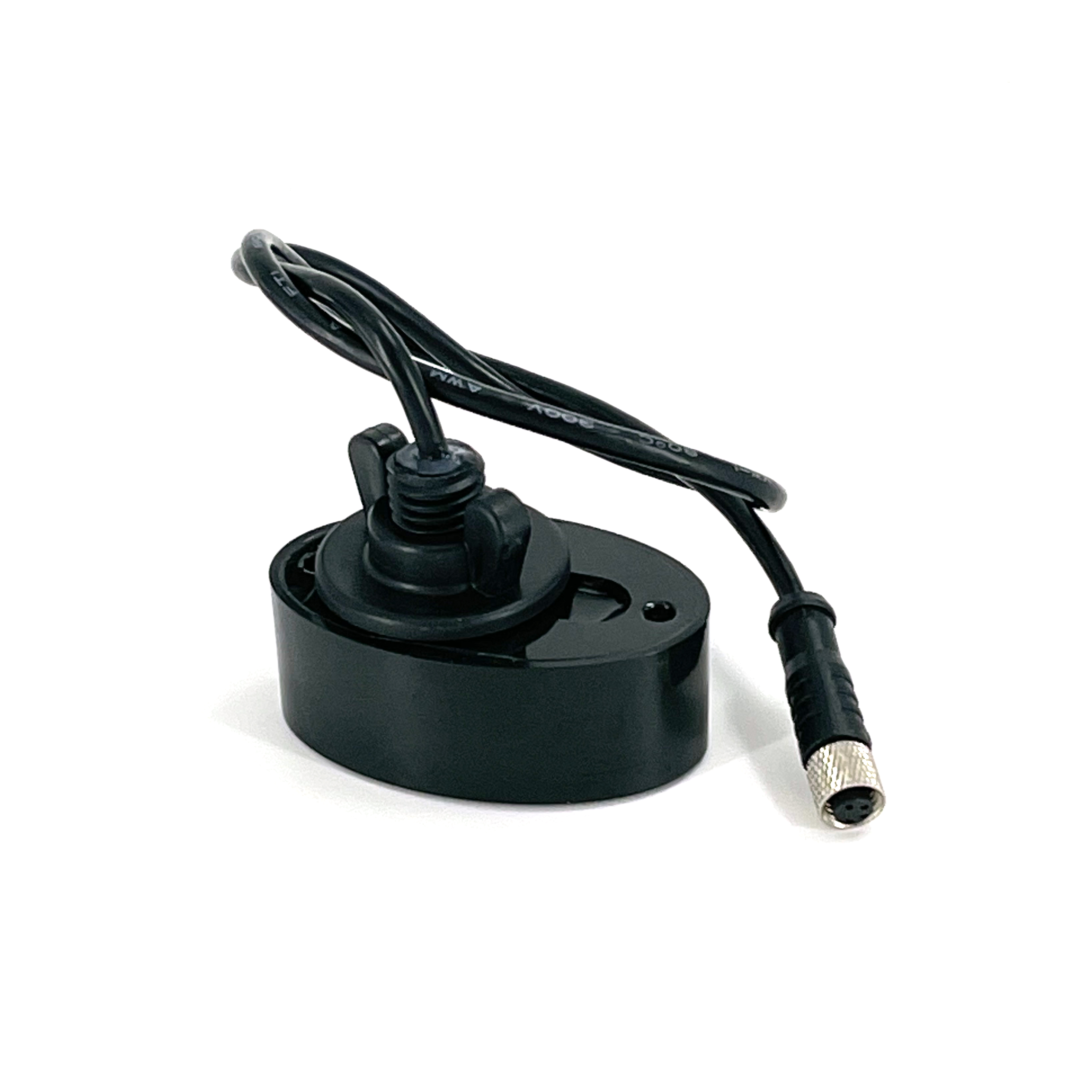 BC232 Capteur de sondeur de pêche