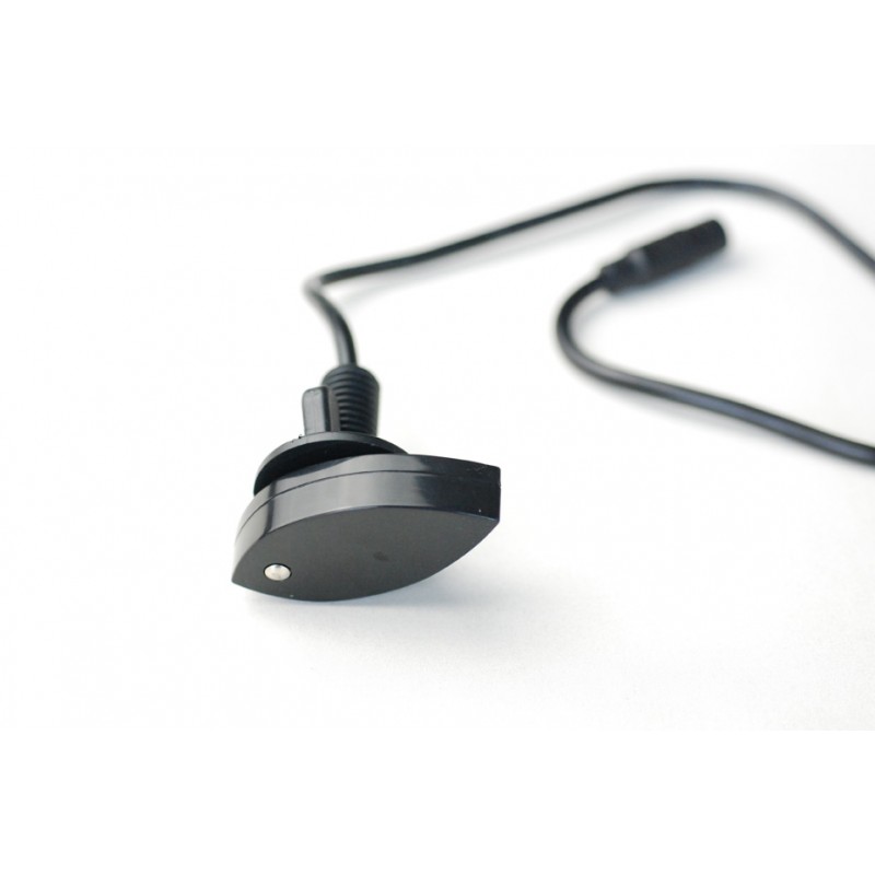 Sondeur pour BearCreeks BC151, BC131, Toslon TF300. Sondeur TF500
