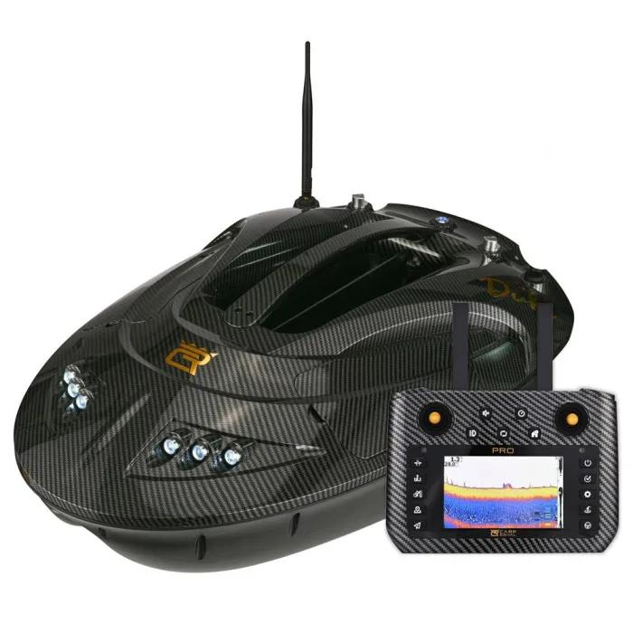 iCatcher Mini / iPilot20 / NG20
