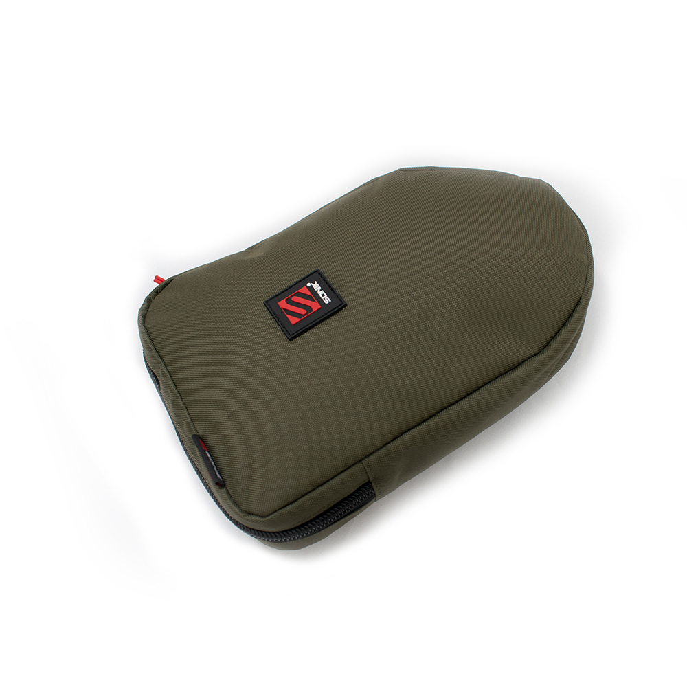 Housse SONIK pour peson