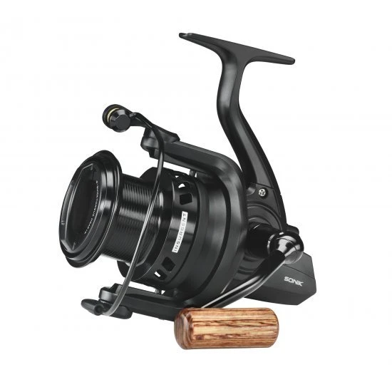 Sonik Insurgent 5000
