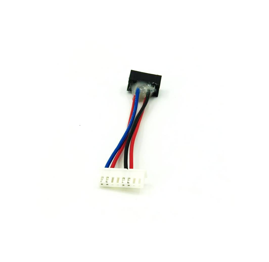 Câble adaptateur pour carte mère Navitec Pro et Carpmate Pro