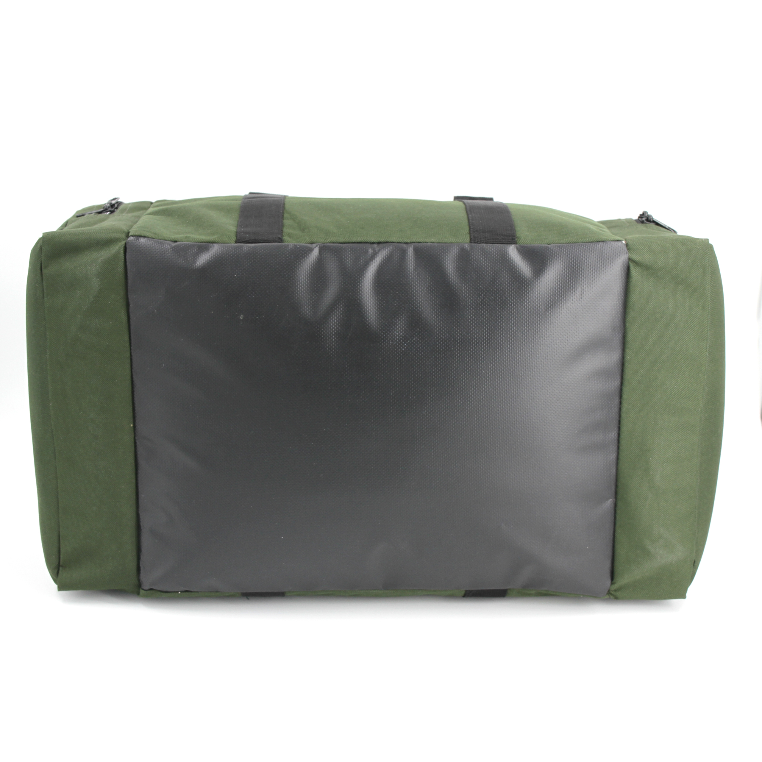 BearCreeks Sac Mini pour bateau amorceur