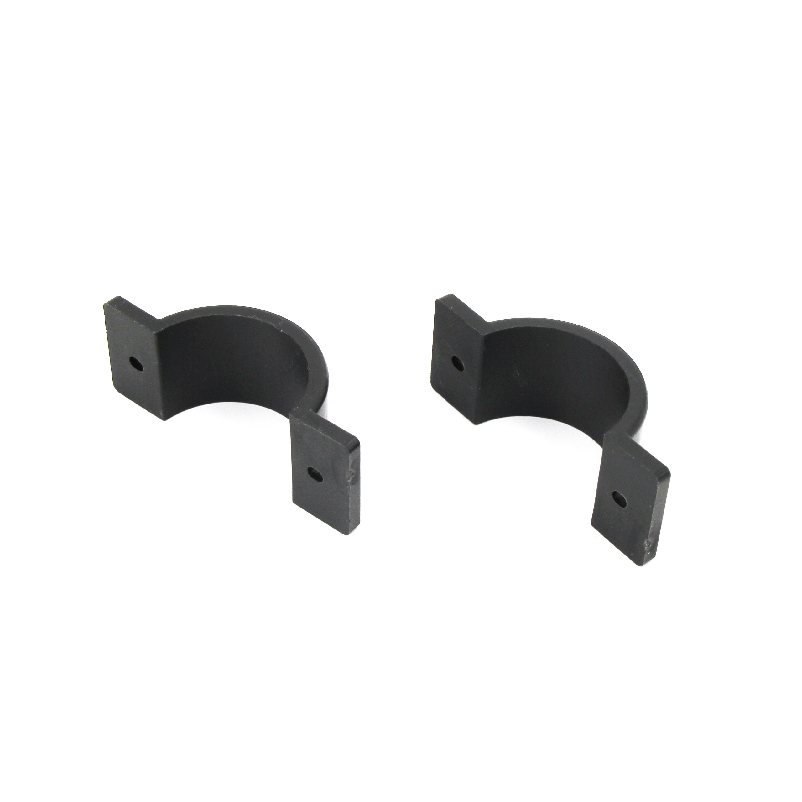 Carpmate bateau amorceur Support moteur